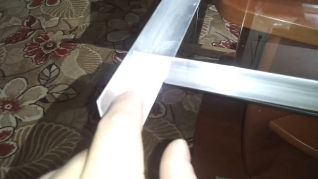 Сборка каркаса самодельной солнечной батареи хитрость качества и повышение надежности смотреть онлайн