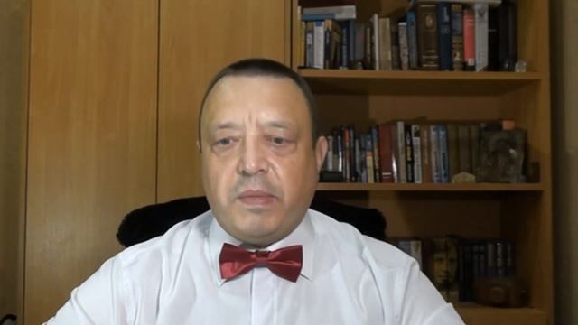 Читаем обвинительное заключение: ищем ошибки следствия и отправляем уголовное дело прокурору обратн