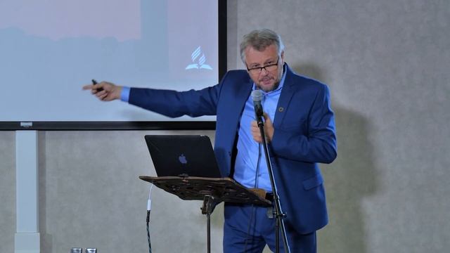 Валерий Рябой – Три слова о любви / Cedar falls camp 2022 смотреть онлайн