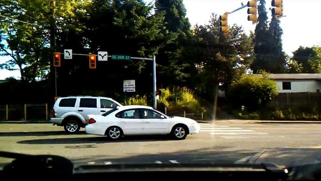 Школа находится вне смотреть онлайн