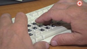 Компания «Севэнергосбыт» запустила сервис «Личный кабинет для юридических лиц»