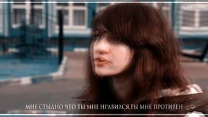 Аня и Антон РАНЕТКИ