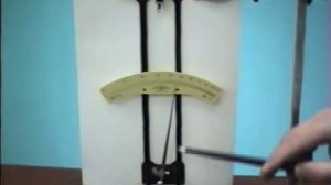 Психрометр и гигрометр