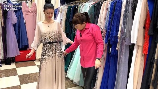 ВЕЧЕРНИЕ, КОКТЕЙЛЬНЫЕ КРАСИВЫЕ ПЛАТЬЯ. Скидки 10% подписчикам. Турция, Садовод