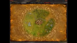ЯДОШКУРЫЙ РАВАЗАВР:КАК И ГДЕ ПОЛУЧИТЬ? WoW Sirus x2 #sirus #wow #feral #worldofwarcraft #гайд