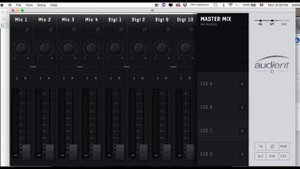Unbox and Comparison: Audient iD44 VS. Arturia Audiofuse Studio