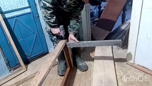 Чем заменить рейсмус и фуговальный станок?