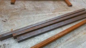 Как построить гараж  цена конструкция обзор