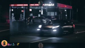 Alexandra Stan   Mr  Saxobeat  AIZZO Remix