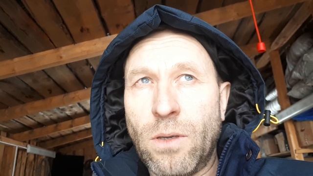 Мой новый друг! Новый ТИГУАН 2021. смотреть онлайн