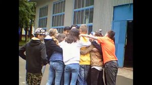 КЛИП # Сколько белок я словил – – Белка # НЕЗАБЫВАЕМЫЕ ДНИ