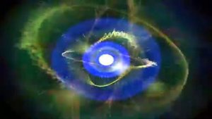 0206Вакуригьа лагьу тат1вил стр 56 30 08 2018 (на аварском)