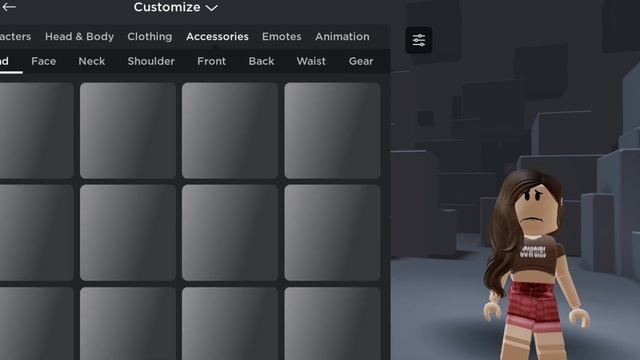 Алиса делает мне скин!!! / скин в роблокс / Роблокс смотреть онлайн