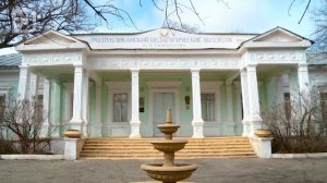 "Дагестан туристический". Темирхан-Шура.Буйнакск