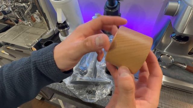 DF64V Unboxing смотреть онлайн