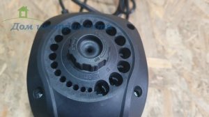 Станок для заточки сверла Grand МЗС 420