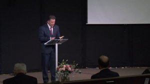 128.Начало и Конец. Андрей Качалаба,.mp4