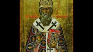 Жития Святых.  СВЯТИТЕЛЬ МАКАРИЙ , МИТРОПОЛИТ МОСКОВСКИЙ И ВСЕЯ РУСИ