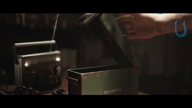 1.2 “info on walker” Operation Oracle: Tom Clancys Ghost Recon Wildlands : 4k :60fps plus Gameplay. смотреть онлайн