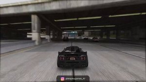 GTA 5 Car Crash Compilation 2020  ||  Redux Graphic Mod 2020