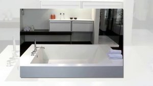 кухонные столы из камня