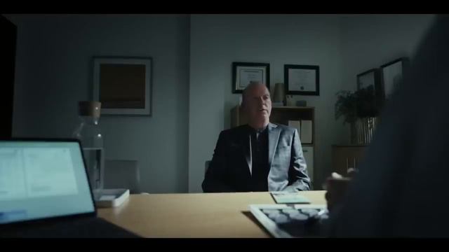 Every Movie Releasing March 2024 (Trailer Compilation) смотреть онлайн