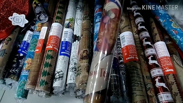 #фикспрайс #стерлитамак #обзорполочек Фикс Прайс обзор полочек Стерлитамак пр Октября 79 смотреть онлайн