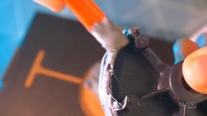 ВОТ ЧТО МЫ КУПИЛИ НА ALIEXPRESS! часть3