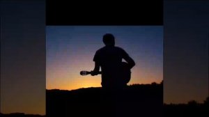 ОНА БЫЛА КРАСИВА...