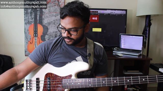 HOW TO PRACTICE WITH A METRONOME #metronome смотреть онлайн