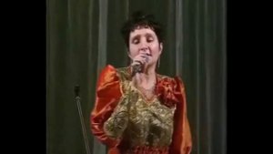 ВИКТОР И СВЕТЛАНА ХОЛИНЫ БЕЛАЯ БЕРЁЗА