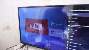 game box tx9 pro