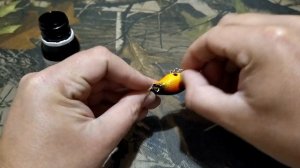 Мощный аттрактант для рыбалки всегда под рукой