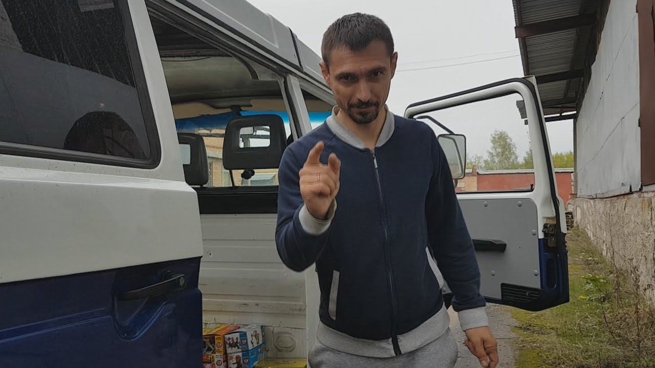 10 раз. смотреть онлайн