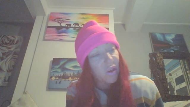 the old git смотреть онлайн