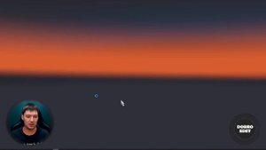 ✅ САМАЯ БОЛЬШАЯ КАРТА MARIO MAP ETS2 1.38