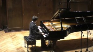 Шостакович  24 прелюдии исп. Вадим Холоденко (фортепиано)