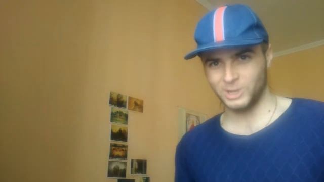 СЛУЧАЙ В АРМИИ ЧЕГО НЕ НУЖНО ДЕЛАТЬ КАК ДЕМБЕЛЯ ПРИКАЛЫВАЮТСЯ НАД ДУХАМИ смотреть онлайн