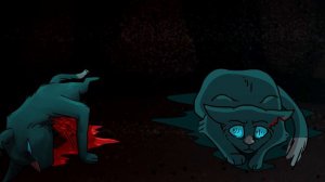 Bluestar AMV - Animal Cannibal