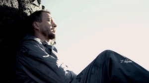 Estas Tonne, Peia Luzzi  -   Bird's Teardrops