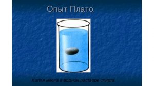 СВОЙСТВА ЖИДКОСТЕЙ И ГАЗОВ
