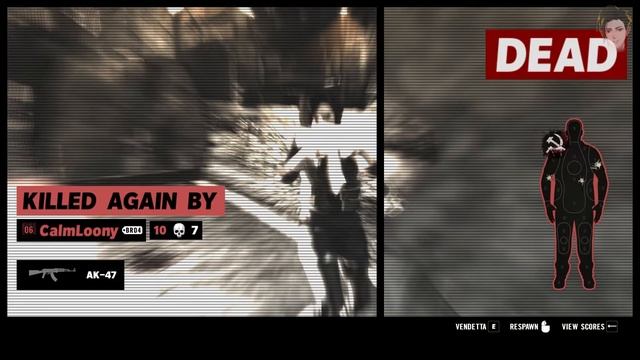 Вот чем стал мультиплеер Max Payne 3 в 2022! смотреть онлайн