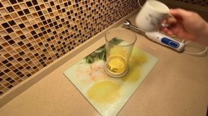 Домашний майонез на молоке и майонез с яйцом