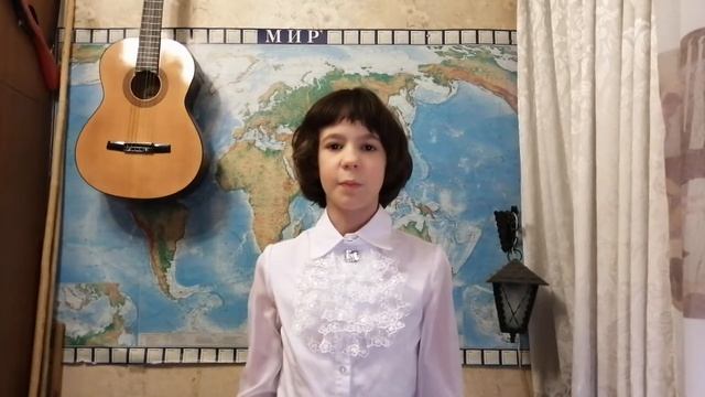 Мороз и Морозец С. Маршак смотреть онлайн