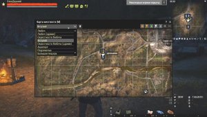 Stay Out///Сталкер-Онлайн Как получить фул обвес за 5 минут. Самый честный гайд.