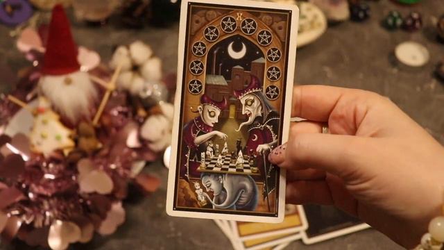 СРОЧНО:КАЗАХСТАН ЧТО ЖДЕТ КАЗАХСТАН,ПРЕЗИДЕНТА,БУДУЩЕЕ КАЗАХСТАНА.ТАРО ПРОГНОЗ.ОТВЕТ УДИВИЛ! смотреть онлайн