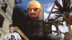 ЗЛОБНЫЙ ДОКТОР и ЧУДО ДИВА! в Скибиди туалетах