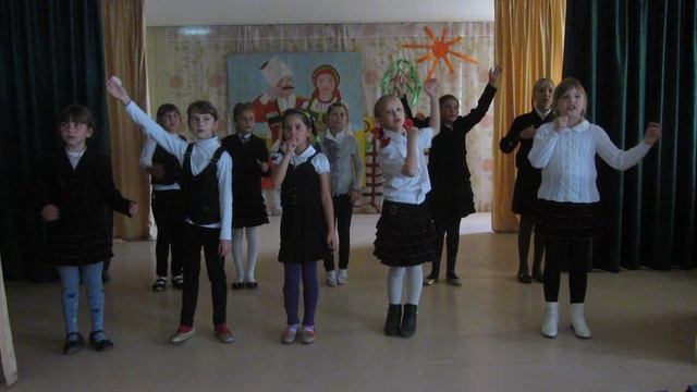 MVI_8497 смотреть онлайн