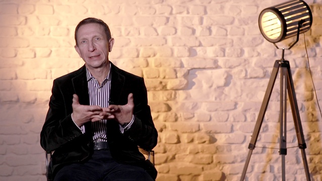 Методика спейслифтинга и её отличия от круговой подтяжки лица. Доктор Росс. смотреть онлайн