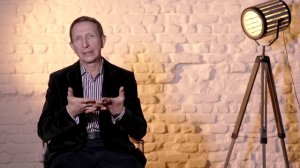 Методика спейслифтинга и её отличия от круговой подтяжки лица. Доктор Росс.